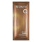 Redken All Soft Mega Recovery Tissue Mask Cap - 10 Pieces